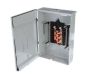 Siemens PW1224L1125CU LC
