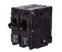 Siemens Q235 Breaker