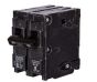 Siemens Q235NN Breaker