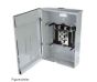 Siemens SW1224L1200 LC