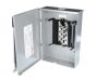 Siemens SW1624L1125 LC