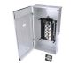 Siemens SW2020B1100 LC