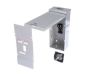 Siemens W0204ML1125CU Device