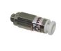 SMC Corporation AKH04A-M5 Pneumatics