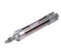 SMC Corporation CJ2B6-15T Pneumatics
