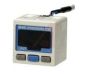 SMC Corporation ISE30A-N01-D-P Pneumatics