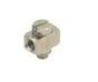 SMC Corporation M-5UT Pneumatics