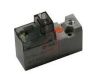 SMC Corporation SY100-30-4A-15 Pneumatics