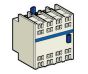 Schneider Electric LADN223 SPRING
