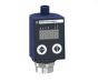 Telemecanique XMLR160M2P05 Device