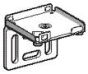 Telemecanique XSZBE90 Bracket