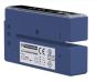 Telemecanique XUVU06M3PSNM8 Device