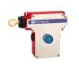 Telemecanique XY2CE2A290 Device