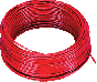 Telemecanique XY2CZ3015 Cable