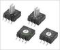 Omron A6RS-162RS-P SMT Rotary Dip