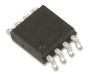 Analog Devices AD8130ARMZ IC