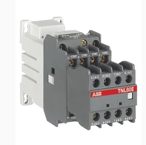 ABB TNL62E-66 Device