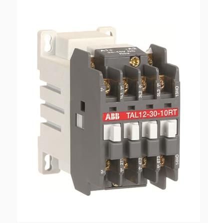 ABB TAL123010RT-55 Device