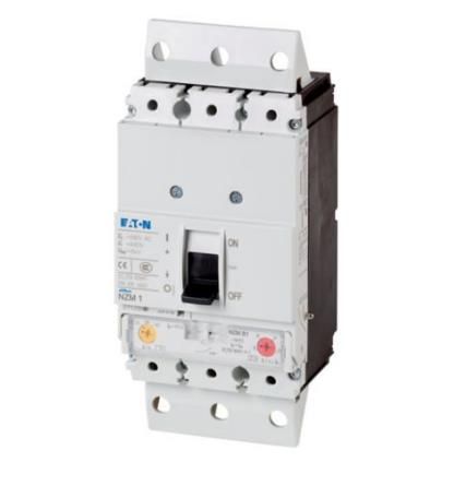 EATON/Moeller 112755 NZMC1-A32-SVE Device