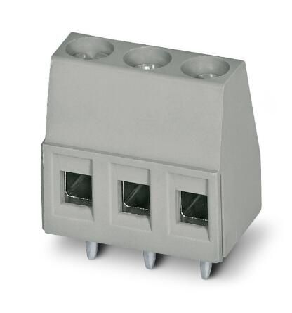 Phoenix Contact 5453466 Connector