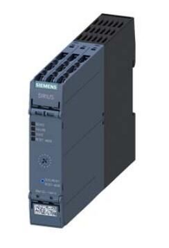 Siemens 3RM12011AA14 Starter