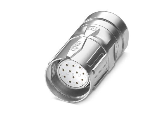 Phoenix Contact 1619481 Cable