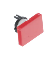 IDEC AB6H-BK1-R Device