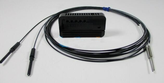 OMRON E32T24R Device