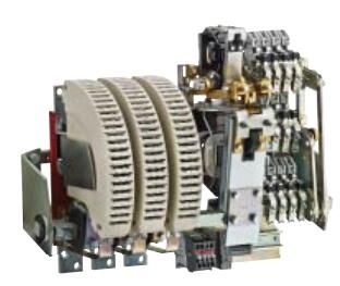 ABB FPL7125436R2123 Device