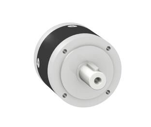 Schneider Electric GBX060003K Device