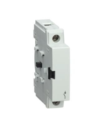 Schneider Electric MDS30P Switch