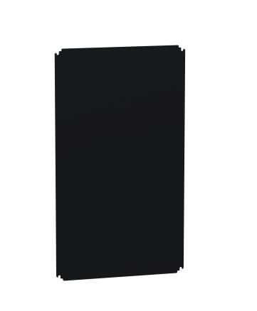 Schneider Electric NSYMB106 Bakelite