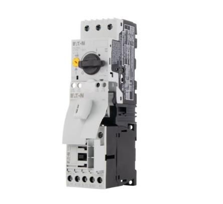 EATON/Moeller 281925 MSC-D-0,25-M7(230V50HZ) Device