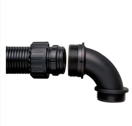 ABB AR34/M32/C90/BL Device