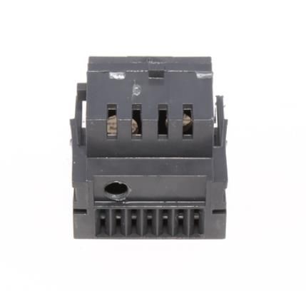 ABB SRPE30A30 Device