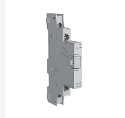 Allen Bradley 140MT-C-ASA11 Device