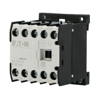 EATON/Moeller 051639 DILEEM-10-G(220VDC) Device