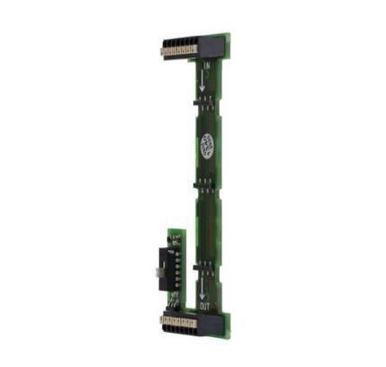 EATON/Moeller 115992 M22-SWD-I3-LP01 Device