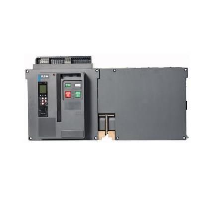 EATON/Moeller 303647 IZM63H3-V63F-1 Device