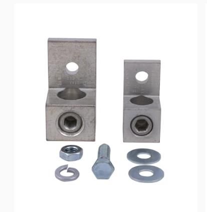 ABB 9T18Y1075G10 Device