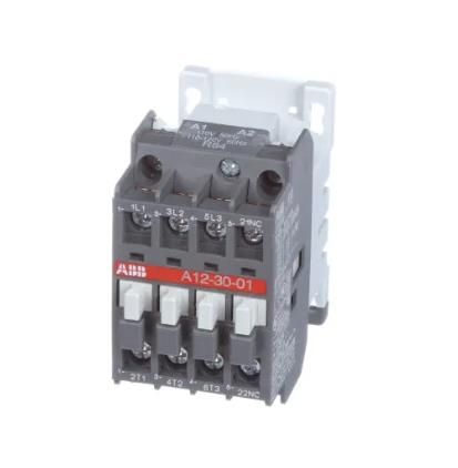 ABB A12-30-01-81 Device