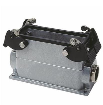 ABB BB016EHMV Device