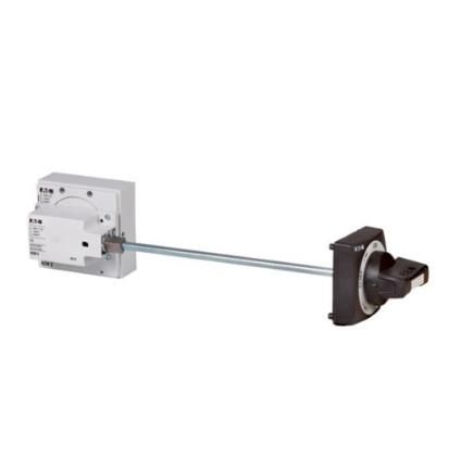 EATON/Moeller 266645 NZM2-XS-R Device