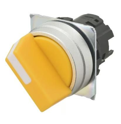 OMRON A22NZ-3MM-NYA Device