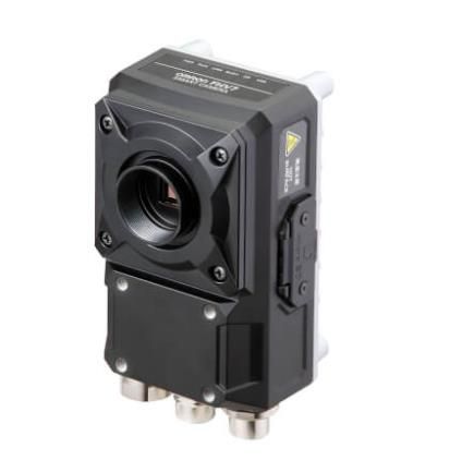 OMRON FHV7X-C016-C Device