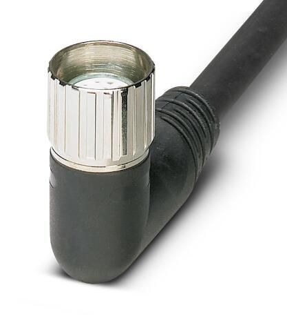 Phoenix Contact 1511828 Cable