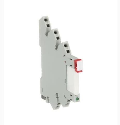 ABB CR-S024VADC1CRZ Device