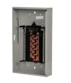 Siemens P2040B1100ACU LC