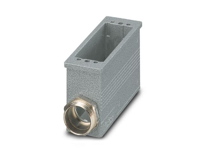 Phoenix Contact 1884597 Connector