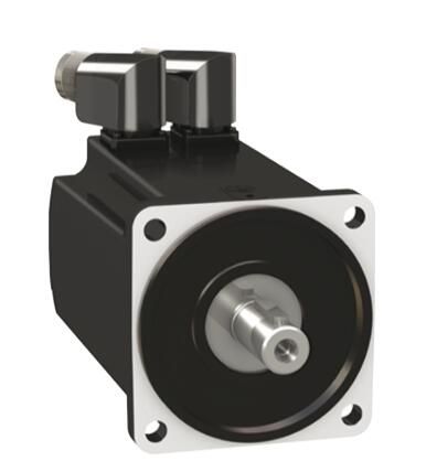Schneider Electric BMH1002T32F2A Motor
